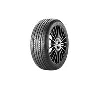 235/55 ZR17 103W Neumáticos de Verano NANKANG NS-20 XL Auto