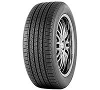 235/60 R18 107V Neumáticos de Verano NANKANG SP-9 XL Todoterreno
