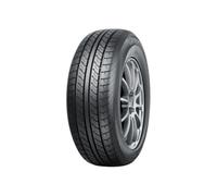 Nankang Passion CW-20 235/60R17C 117/115R