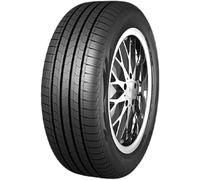 NANKANG 235/75 R15 109H Neumáticos de Verano XL Todoterreno