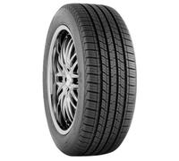 Neumático 235/75 r15 109H XL NANKANG CROSS SPORT SP-9 verano nuevo