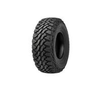 NANKANG 235/85R16LT 120/116N FT-9 M/T