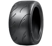 Nankang AR-1 245/35R19 93Y XL