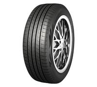 215/65 R16 102V Neumáticos de Verano NANKANG Cross Sport SP-9 XL