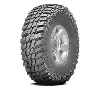 NANKANG 255/75R17LT 111/108Q MT-1 CONQUEROR M/T