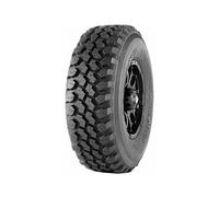 NANKANG 255/75R17LT 111/108Q N-889 MUDSTAR