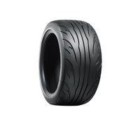 Nankang Sportnex NS-2R ( 265/35 ZR20 99Y XL con protector de llanta (MFS), street car )