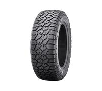 NANKANG 265/60R18LT 119/116Q R/T CONQUEROR