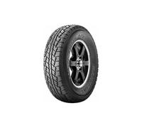 NANKANG 265/70R16LT 110/107Q FT-7 A/T FORTA