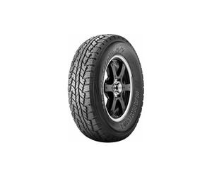 NANKANG 265/70R16LT 110/107Q FT-7 A/T FORTA