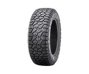NANKANG 265/70R16LT 117/114Q R/T CONQUEROR