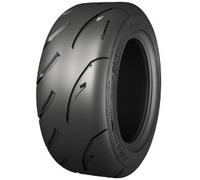 NANKANG 275/35 ZR18 99Y SPORTNEX AR-1 XL SEMI SLICK-COMPETICION TREADWEAR=80