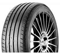 Nankang Sportnex AS-2+ (275/35 R18 99Y)