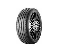 NANKANG 275/35ZR18 99Y XL AS-2+ SPORTNEX