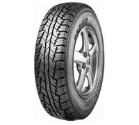 NANKANG 275/70 R16 114S FT-7 4x4 (mix) OWL