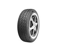 NANKANG 305/50R20 120H XL SP-7 UTILITY