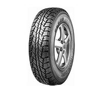 NANKANG 31/10.5 R15 109Q FT-9 4x4 (CAMPO/MUDTERRAIN) P.O.R.