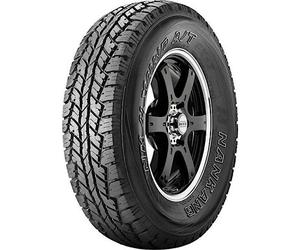 nankang 31/105 R15 109q ft-7 por Owl - 10.5/110/R15 109q - a/a/70DB - Neumáticos de verano