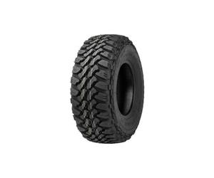 NANKANG 31X10,50R15LT 109Q FT-9 M/T