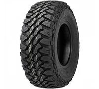 NANKANG 35/12.50 R17 119Q FT-9 4x4 (CAMPO/MUDTERRAIN) P.O.R.