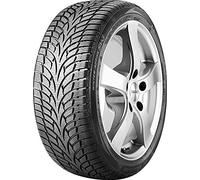 Nankang 44067 Neumático 175/60 R16 86H, Sv-3 Xl para 4X4, Invierno