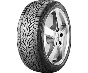 Nankang 44067 Neumático 175/60 R16 86H, Sv-3 Xl para 4X4, Invierno