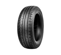 Nankang 44099 Neumático 315/35 R20 110V, Sv-55 Xl para Turismo, Invierno