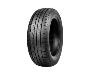 Nankang 44099 Neumático 315/35 R20 110V, Sv-55 Xl para Turismo, Invierno