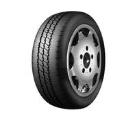 Nankang 44839 Neumático 155/70 R12 104/102N, Tr-10 para Turismo, Verano
