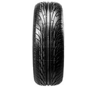 Nankang Ultra Sport NS-2 ( 205/50 R15 86V )