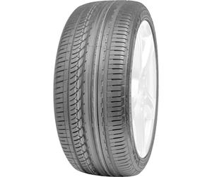 Nankang 44864 Neumático As-1 155/65 R14 75V para Turismo, Verano