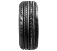 Nankang AS-1 ( 175/55 R15 77V con protector de llanta (MFS) )