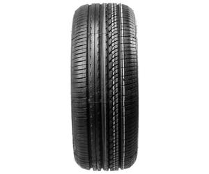 Nankang 44867 Neumático 175/55 R15 77V, As-1 para 4X4, Verano