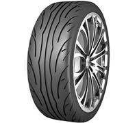 Neumático 225/45 r18 95W NANKANG NS 2R verano nuevo