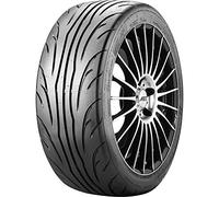 Nankang 44896 Neumático Ns-2R 235/45 ZR18 98Y para Turismo, Verano