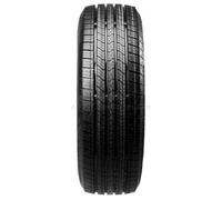 Nankang 44932 Neumático 235/60 R18 107V, Sp-9 Suv Xl para Turismo, Verano