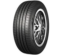 Nankang Cross Sport SP-9 ( 255/55 R18 109V XL )
