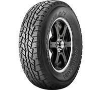 Nankang 4x4 WD A/T FT-7 ( LT30x9.50 R15 104S 6PR OWL )