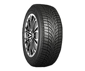 Nankang 47054 Neumático Sv-3 205/65 R15 99H para Turismo, Invierno