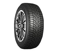 Nankang 47081 Neumático 245/40 R18 97V, Sv-3 Xl para Turismo, Invierno