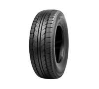 Nankang Snow SL-6 235/65R16C 121R 10PR 3PMSF