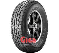 Nankang 4x4 WD A/T FT-7 ( 215/75 R15 100S )
