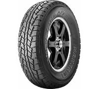 Nankang 4x4 WD A/T FT-7 235/75R15 105S TL