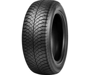 Nankang 53639 Neumático Aw-6 215/65 R17 103V para Moto, Verano
