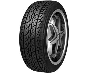 Nankang 53663 Neumático Sp-7 255/65 R17 110H para Moto, Verano