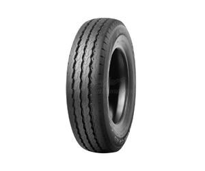 Nankang 53697 Neumático Cw-25 175/ R13 97/95Q para Furgoneta, Verano