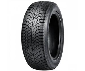 Nankang 53707 Neumático 175/70 R14 88T, Aw-6 Xl para Furgoneta, Todas Las Temporadas