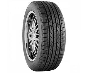 Nankang 53738 Neumático Sp-9 235/40 ZR20 96Y para 4X4, Verano