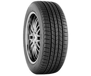 Nankang 53742 Neumático 255/60 R19 109V, Sp-9 Suv para Turismo, Verano