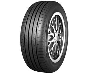Nankang 53743 Neumático 265/40 ZR21 105Y, Sp-9 Suv Xl para Turismo, Verano